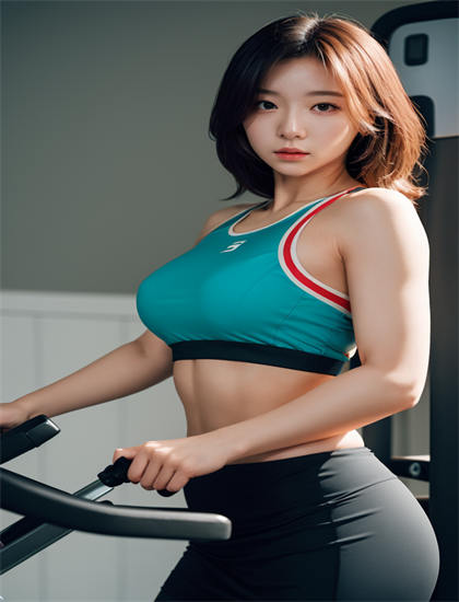 野花社区韩国免费观看_爱死机第三季全集在线观看_蜜桃味儿小贵妃