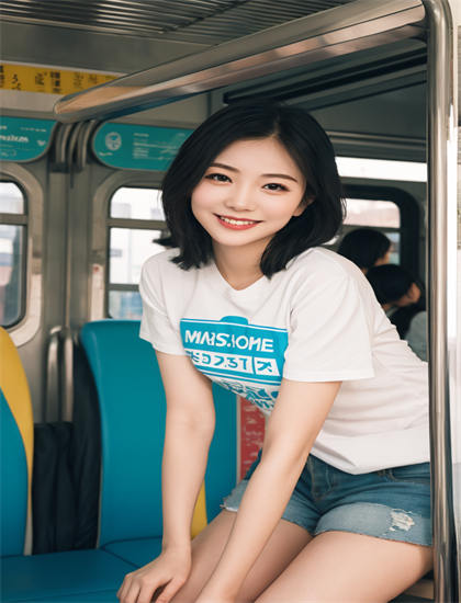 漂亮的保姆韩国中文电视剧在线观看_人皮日记在线观看_我的小后妈完整版观看免费视频