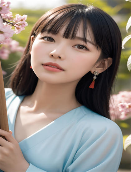 pps网络电视在线观看_5G天天奭多人运动_caoponrn免费公开视频
