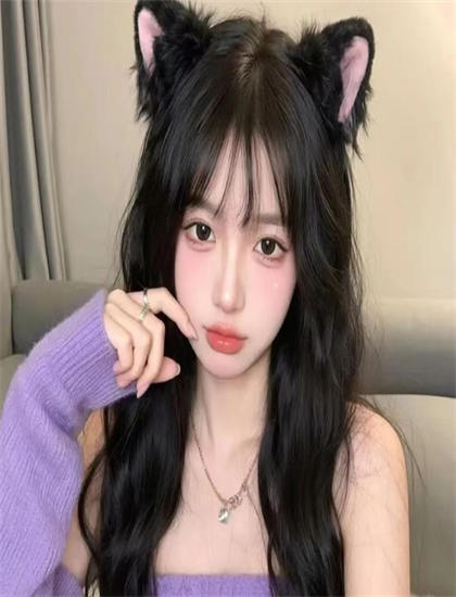 第二次拥抱在线观看_穿书自救指南在线观看完整版_斗罗大陆免费观看129集