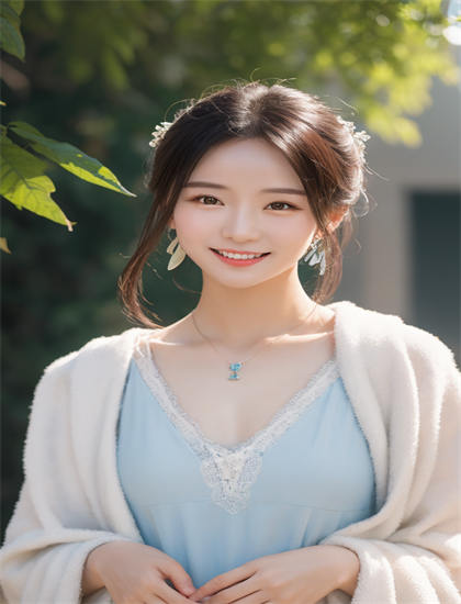 3d宁荣荣h视频网站在线_小巷人家在线免费观看_授课方式BY肉馅小水饺视频