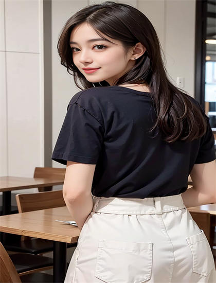 乳色吐息动漫在线看观看免_黑衣人2在线观看_菠萝菠萝蜜手机在线观看