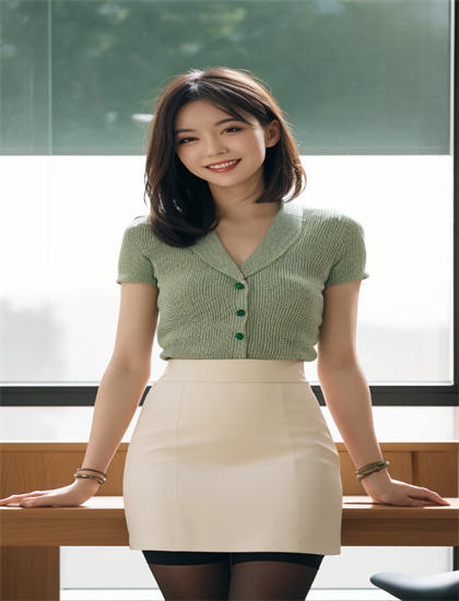 美女扒开尿囗给男人桶爽视频_小草观看免费播放2026_旗袍快播