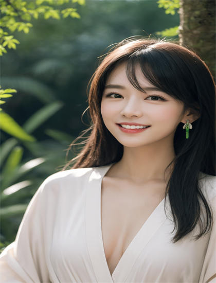 海天盛宴韦口快播_麻花传剧原创mv在线看完整版高清_大象蕉视频在线观看75