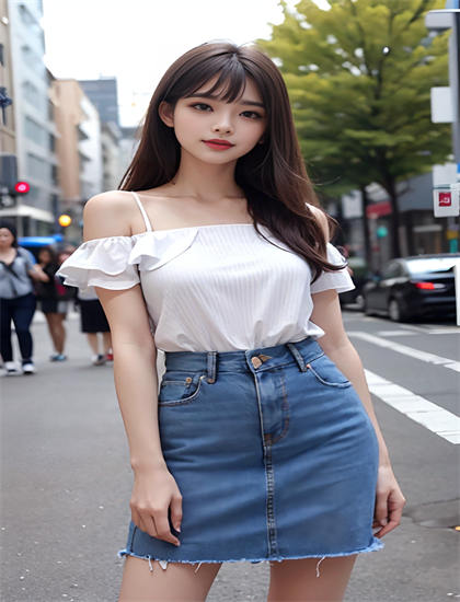 我的好妈妈5在线观看_暴躁老妈高清免费观看电视剧_麻辣滚烫电视剧免费观看