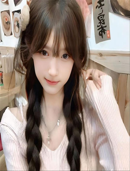 久久精品一本到99热_漂白电视剧在线观看免费_浪潮AV无码视频