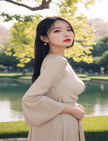 亚欧乱_双人床条约电影_挣扎吧亚当君在线动漫观看免费版