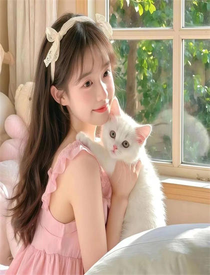 青梅竹马之爱有天意短剧免费观看_漂亮老师完整版在线观看_精品AV熟女一区二区偷窥海滩