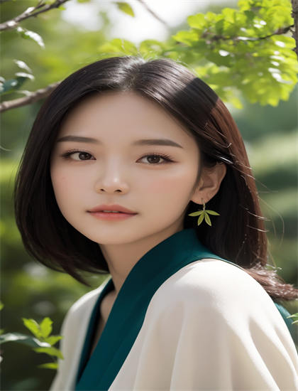 金蚕往事动漫免费观看高清全集_纲手的呐喊动漫免费观看_免费看片