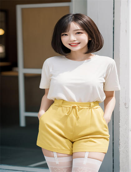 女人打过胎的特征_老婆用英语怎么说_黑话律师16集在线观看