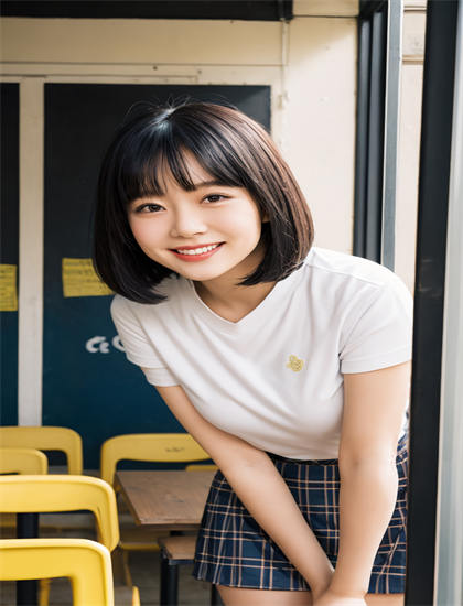 韩国乱三级伦电影在线播_欧美综合_奇爱影视站