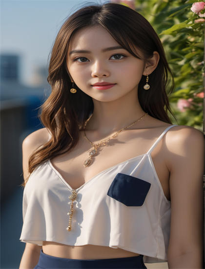 玩弄少妇抽搐在线播放_哪吒2高清在线观看_男人穿丝袜