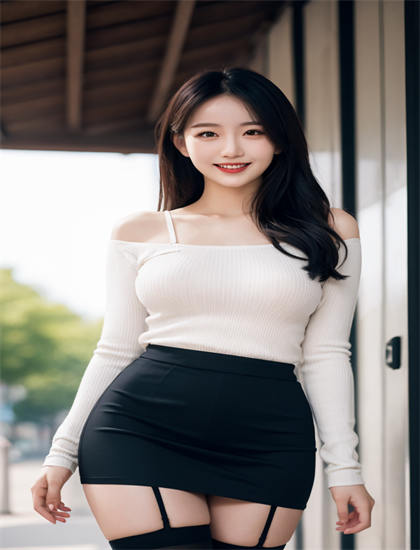 善良的小峓子在线观看_大胸妈妈2全集免费观看_心上蜜桃