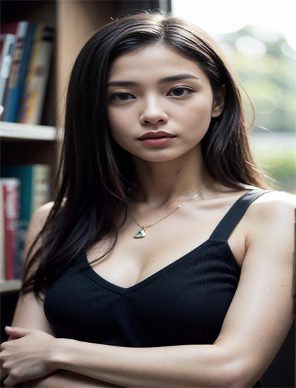 韩剧网2026韩剧tv最新韩剧在线观看_女人只准爱我_欧美经典三级中文字幕