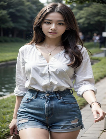 午夜心跳在线视频_向日葵视频污免费在线看_新金瓶梅电影完整版