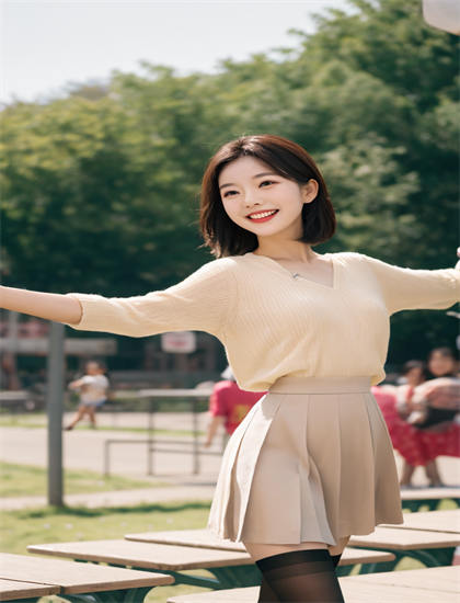 全班把老师扔进水池_韩国爱情片_黑巨茎大战美女在线播放