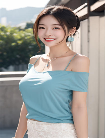 不期而爱2在线观看泰剧完整版_我的幸福婚约真人版电视剧免费观看_逍遥电视剧在线观看