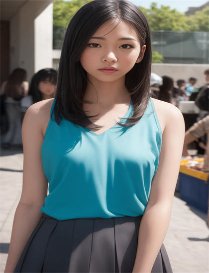 欧美jizzhd精品欧美满_日韩精品卡4卡5卡6卡7卡3卡_清平乐电视剧在线观看