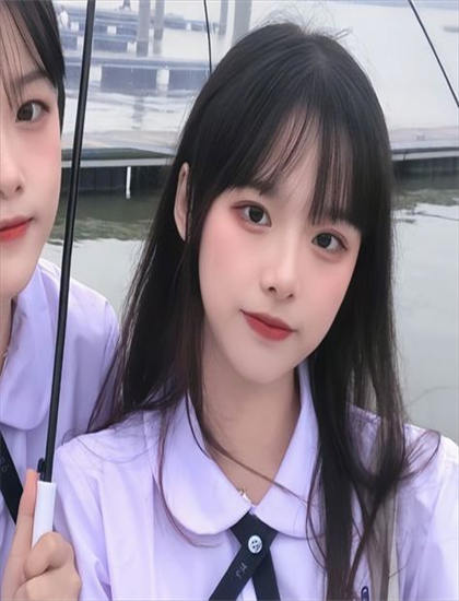 噼里啪啦水蜜桃_女子监狱完整版电影免费观看_野花在线观看免费高清中文