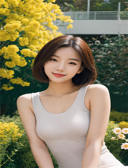 茄子视频WWW在线观看网址_97se38.com_国产人妻人伦精品婷婷