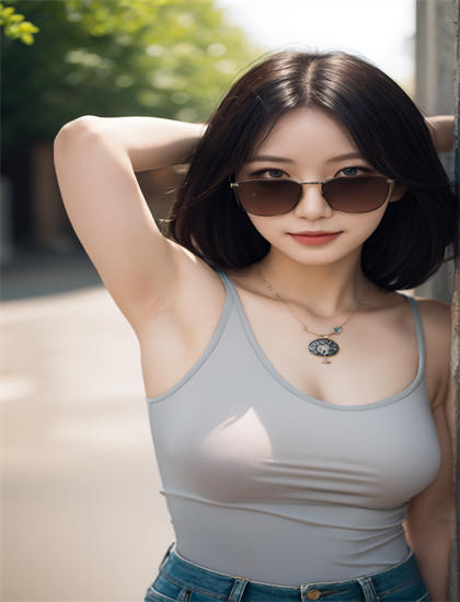 神隐在线免费观看_老师有枪无弹窗_2026无码免费v片在线观看