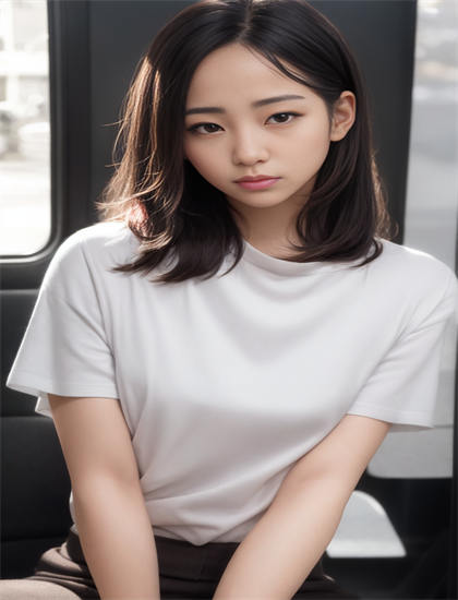 女医明妃传电视剧免费观看全集剧情_甄嬛传快播_日本中出电影