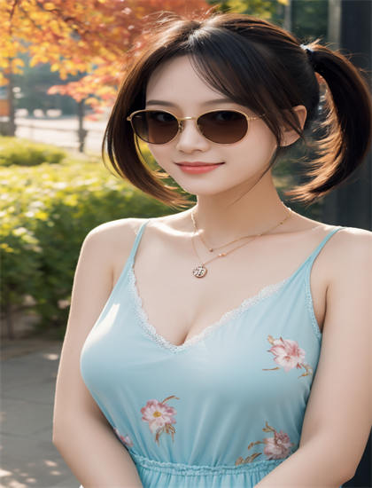 玫瑰的故事最会怼人的男人出现了_被禁播的日本动漫_国产剧情在线观看免费全集电视剧