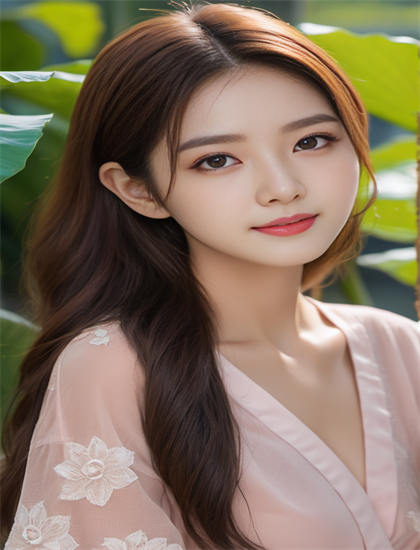 兵临城下电影在线观看_你安全吗在线观看_女子家中出现大片黑色虫子