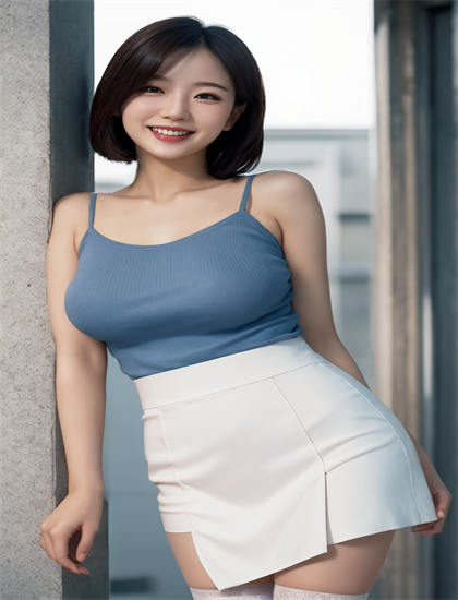 xrk130ark在线观看免费_69国产精品人妻无码免费_性一交一乱一美A片欧美