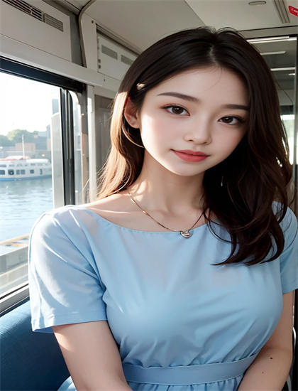 贺生生的恋恋不忘在线观看_林师傅在首尔全集在线观看_异形夺命舰免费观看中文版