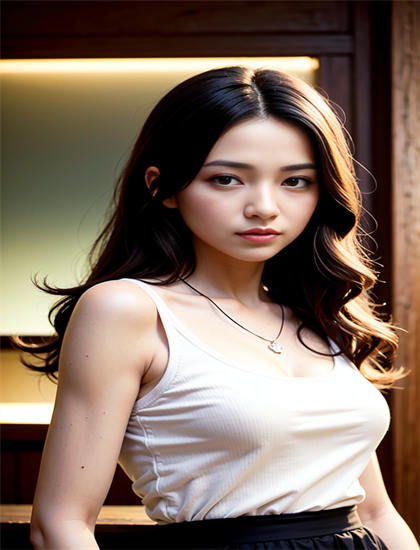 我的好妈妈1中文字幕韩国版_极品教师第三季免费观看_未婚少女国语在线观看第二季预告