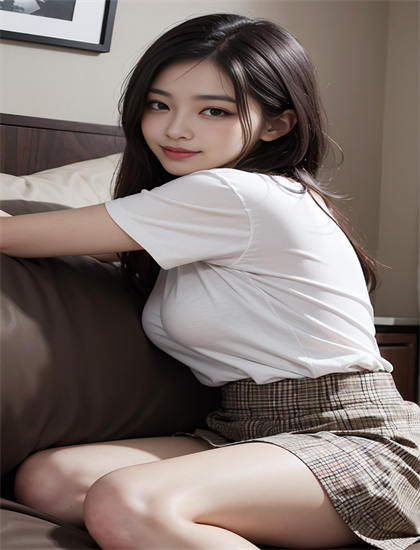 女人祼体图_草蜢在线观看免费高清完整版_东方女人全棵油画8