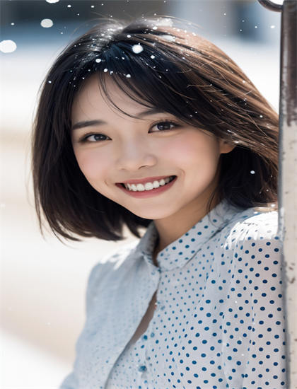 大王饶命第二季在线观看全集免费动漫_美女视频网_nba直播在线观看回放免费