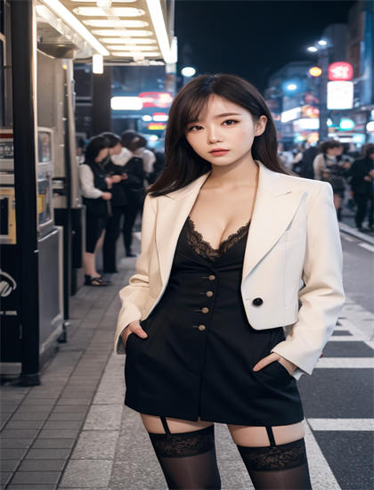 老婆尝试过别的男人表现_恶女在线观看完整免费高清_季总你的马甲又掉了全集在线观看