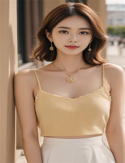 电影金悔瓶高清完整版_动漫美女人物被动态_美女直播全婐网站免费高清