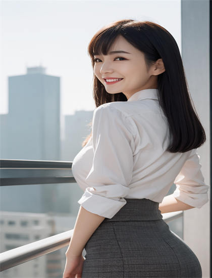 春闺梦里人电视剧完整版在线观看_生化危机4高清在线观看_欧美兽皇