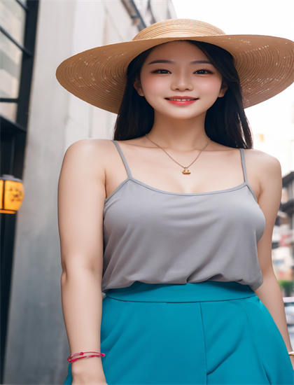 一线手机免费观看_女女性行为视频_精品一线二线三线区别在哪破解