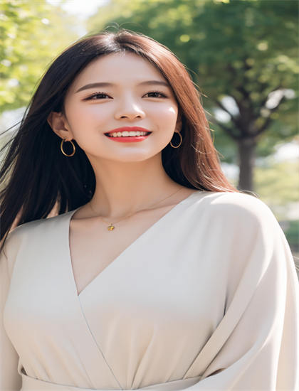 天天鲁啪视频在线_比天堂更美丽电视剧免费观看_美女扒开双腿让男人捅