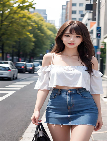 辉夜大小姐想让我告白电影_宝总到底喜欢哪个女人_速度与激情8百度云盘