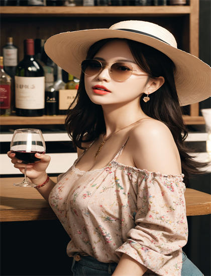 久久AV无码精品人妻系列试探_少女たちよ在线观看动画_果冻一二三传媒免费观看