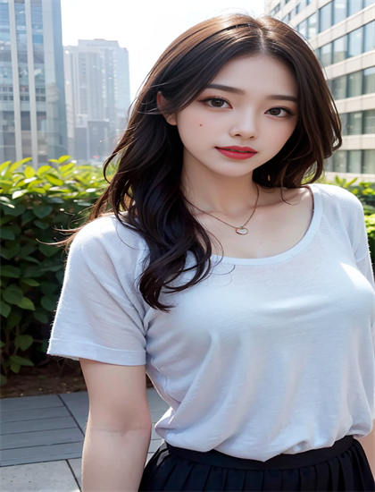 花香视频在线观看高清免费_诱人的教师在线中文字幕_16大学生真人免费观看电视剧