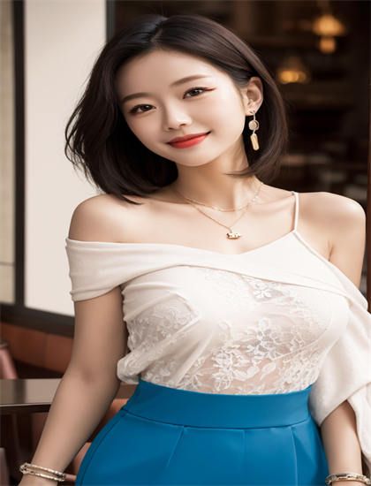 满18进入在线观看自动转入_今日天晴宜爱你短剧在线免费看_僵尸参将在线观看