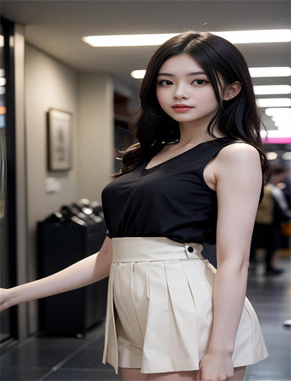 欢颜电视剧完整版免费观看_江山为重在线观看_为什么女人会出水