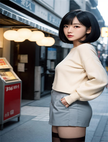 赶尸艳谈完整在线观看影片_AV人妻97久久精品_神颜主播又封神了