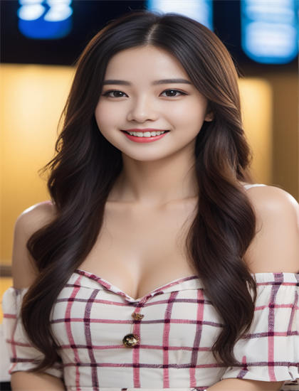 难哄在线观看_BANGBANGBANG欧美_漂亮的保姆韩国手机观看