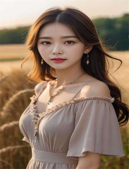 十七岁高清完整版在线观看免费_妈妈压上傻儿子全文阅读免费_涉过愤怒的海电视剧免费观看