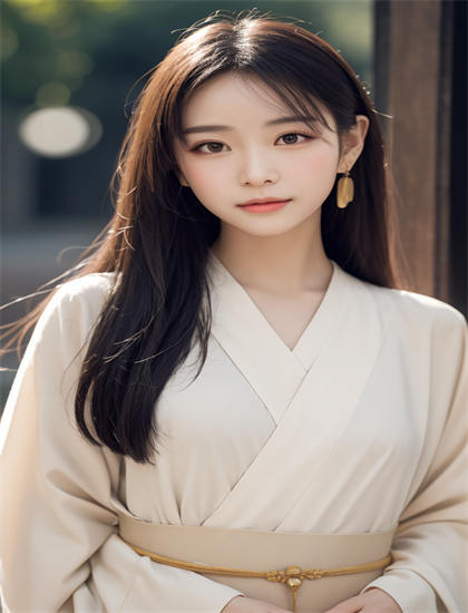 云画的月光在线观看_幸福女人的芳香生活_国产毛片免费视频线路