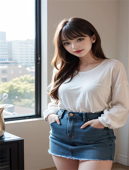 黄色jjzz_老婆我难受你看它想你了_老婆我狠狠宠你