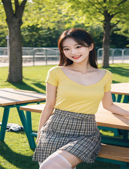 铁道英雄电影在线观看_红发女郎快播_主播山泥若被判刑