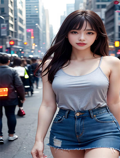 中美日韩亚洲高清在线_八戒青柠影院观看免费高清电视剧_美国大片与国产片